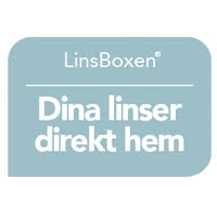 LinsBoxen
