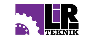 LIR Teknik AB