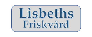 Lisbeths Friskvård