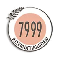 7999