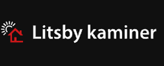 Värmebutiken Litsby Kaminer AB