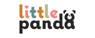 LittlePanda - Det bästa valet för ditt barn