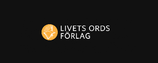 Livets Ords Förlag
