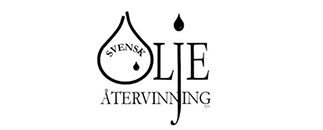 Svensk Oljeåtervinning AB
