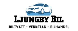 Ljungby Bil