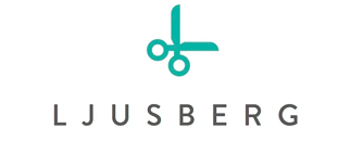 Salong Ljusberg AB