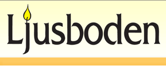 Ljusboden