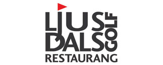 Ljusdals Golfrestaurang AB