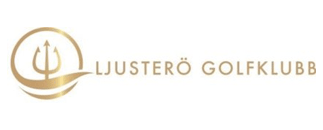 Ljusterö Golf