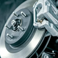 Kontakt