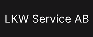 Lkw Service AB