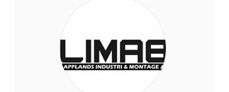 Limab