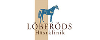 Löberöds Hästklinik AB
