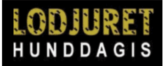 Lodjuret AB
