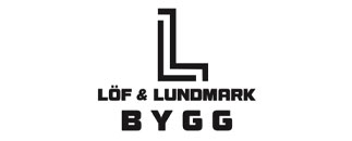 Löf & Lundmark Bygg AB