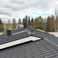 Tjänster