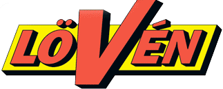 Lövén Racing
