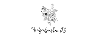 Trädgårdsönskan AB