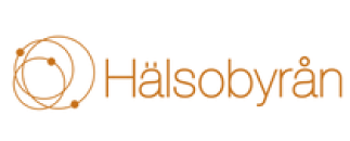 Hälsobyrån i Östersund AB