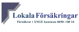 Lokala Försäkringar