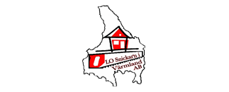 LO Snickar'n i Värmland AB