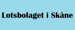Lotsbolaget i Skåne AB