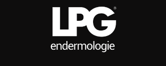 LPG/Technovital AB