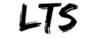 LTS AB