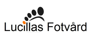 Lucillas Fotvård AB
