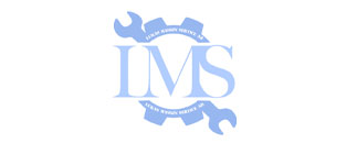 Lukas Maskin Service AB