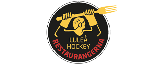 Luleå Hockey Restaurang