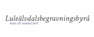 Älvdalens  Begravningsbyrå
