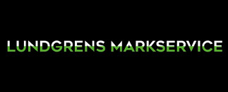 Lundgrens Markservice AB