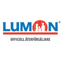 LUMON