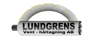 Lundgrens Vent-Håltagning AB