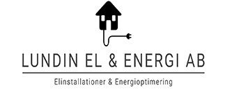 Lundin El & Energi AB