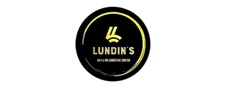 Lundins Golv & Målarmästartjänster