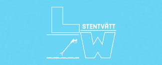 L.W Stentvätt AB