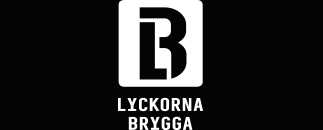 Lyckorna Brygga
