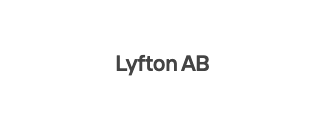 Lyfton AB