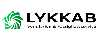 Lykkab AB