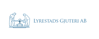Lyrestads Gjuteri AB