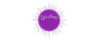 LysAnde