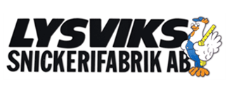 Lysviks Snickerifabrik AB
