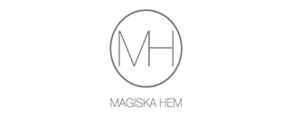 Magiska Hem Sverige AB