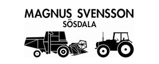 Magnus Svensson i Sösdala
