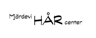 Mjärdevi Hårcenter AB