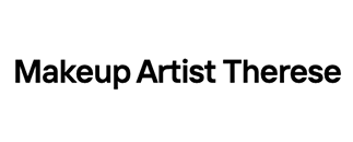 Makeup Artist Therese