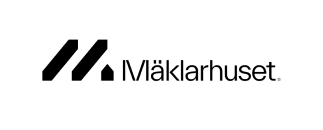 Mäklarhuset Malmö