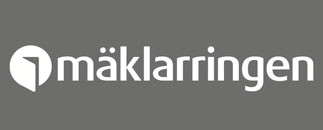 Mäklarringen Halmstad